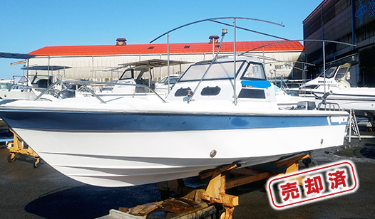 ���i�ԍ�IYSB-041