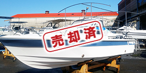 ���i�ԍ�IYSB-041